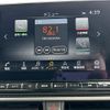 nissan note 2023 -NISSAN--Note 6AA-E13--E13-184595---NISSAN--Note 6AA-E13--E13-184595- image 8