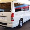 toyota hiace-van 2022 -TOYOTA--Hiace Van 3DF-GDH201V--GDH201-1081386---TOYOTA--Hiace Van 3DF-GDH201V--GDH201-1081386- image 17