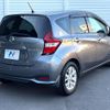 nissan note 2017 -NISSAN--Note DAA-HE12--HE12-129473---NISSAN--Note DAA-HE12--HE12-129473- image 17