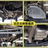 nissan moco 2014 -NISSAN--Moco DBA-MG33S--MG33S-656686---NISSAN--Moco DBA-MG33S--MG33S-656686- image 8