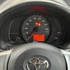 toyota vitz 2011 TE5043 image 25