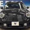 mini mini-others 2018 quick_quick_YS15_WMWYS320203E55698 image 15