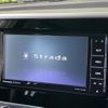 suzuki spacia 2023 -SUZUKI--Spacia 5AA-MK53S--MK53S-520373---SUZUKI--Spacia 5AA-MK53S--MK53S-520373- image 2