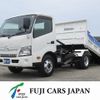 hino dutro 2016 -HINO--Hino Dutoro TKG-XZU700X--XZU700-0006419---HINO--Hino Dutoro TKG-XZU700X--XZU700-0006419- image 1