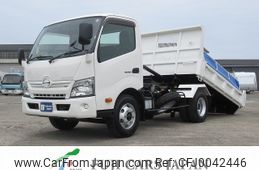 hino dutro 2016 -HINO--Hino Dutoro TKG-XZU700X--XZU700-0006419---HINO--Hino Dutoro TKG-XZU700X--XZU700-0006419-