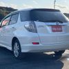 honda fit-shuttle-hybrid 2012 quick_quick_GP2_GP2-3037662 image 19