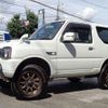 suzuki jimny 2014 CFJ1665014 image 21