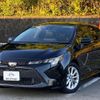 toyota corolla-touring-wagon 2019 quick_quick_3BA-ZRE212W_ZRE212-6002254 image 1