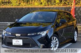 toyota corolla-touring-wagon 2019 quick_quick_3BA-ZRE212W_ZRE212-6002254