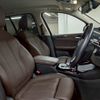 bmw x3 2022 -BMW--BMW X3 3DA-UZ20--WBA16BZ0X0N124701---BMW--BMW X3 3DA-UZ20--WBA16BZ0X0N124701- image 8