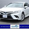 toyota camry 2019 quick_quick_DAA-AXVH70_AXVH70-1044258 image 1