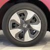 honda fit 2018 -HONDA--Fit DAA-GP5--GP5-3414298---HONDA--Fit DAA-GP5--GP5-3414298- image 15