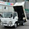 isuzu elf-truck 2009 -ISUZU--Elf BKG-NJR85AD--NJR85AD-7010970---ISUZU--Elf BKG-NJR85AD--NJR85AD-7010970- image 1