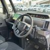 daihatsu tanto 2020 -DAIHATSU--Tanto 5BA-LA650S--LA650S-1066024---DAIHATSU--Tanto 5BA-LA650S--LA650S-1066024- image 4