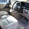 toyota alphard 2008 CFJ1845850 image 4