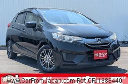honda fit-hybrid 2014 quick_quick_GP5_GP5-3092566