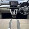 daihatsu cast 2016 CFJ1803861 image 17