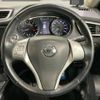 nissan x-trail 2014 -NISSAN--X-Trail DBA-NT32--NT32-020876---NISSAN--X-Trail DBA-NT32--NT32-020876- image 12