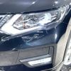 nissan x-trail 2017 -NISSAN--X-Trail DAA-HNT32--HNT32-160172---NISSAN--X-Trail DAA-HNT32--HNT32-160172- image 13