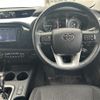 toyota hilux 2021 CFJ1767097 image 17