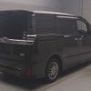 toyota voxy 2020 CFJ1659746 image 2
