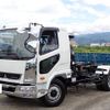 mitsubishi-fuso fighter 2023 -MITSUBISHI--Fuso Fighter 2KG-FK62FZ--FK62FZ-610831---MITSUBISHI--Fuso Fighter 2KG-FK62FZ--FK62FZ-610831- image 4