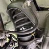 suzuki jimny 2022 quick_quick_JB64W_JB64W-267890 image 20