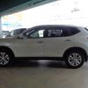 nissan x-trail 2014 CFJ1682416 image 27