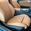 bmw z4 2024 CFJ1478374 image 20