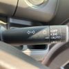 honda n-box 2023 CFJ1583579 image 8