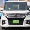 suzuki solio 2024 -SUZUKI 【北九州 501ﾕ5192】--Solio MA37S--172833---SUZUKI 【北九州 501ﾕ5192】--Solio MA37S--172833- image 15