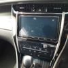 toyota harrier 2019 -TOYOTA--Harrier DBA-ZSU60W--ZSU60W-0176853---TOYOTA--Harrier DBA-ZSU60W--ZSU60W-0176853- image 13