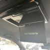 toyota noah 2017 CFJ1746516 image 20