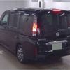 honda stepwagon 2020 -HONDA 【名古屋 375ｿ1101】--Stepwgn 6BA-RP3--RP3-1308060---HONDA 【名古屋 375ｿ1101】--Stepwgn 6BA-RP3--RP3-1308060- image 4