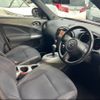 nissan juke 2012 CFJ1766059 image 17