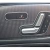 mercedes-benz b-class 2021 -MERCEDES-BENZ--Benz B Class 3DA-247012--W1K2470122J278866---MERCEDES-BENZ--Benz B Class 3DA-247012--W1K2470122J278866- image 8