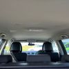 toyota avensis 2015 NIKYO_PA60096 image 22