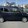 suzuki solio 2013 CFJ1756025 image 13