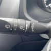 toyota land-cruiser-prado 2022 -TOYOTA--Land Cruiser Prado 3BA-TRJ150W--TRJ150-0155870---TOYOTA--Land Cruiser Prado 3BA-TRJ150W--TRJ150-0155870- image 7