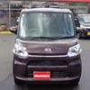 daihatsu tanto 2019 CFJ1743686 image 6