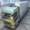 mitsubishi-fuso fuso-others 2011 -MITSUBISHI--Fuso Truck FS54VZ-501564---MITSUBISHI--Fuso Truck FS54VZ-501564- image 1