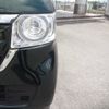 honda n-box 2017 -HONDA--N BOX DBA-JF3--JF3-1040822---HONDA--N BOX DBA-JF3--JF3-1040822- image 21