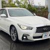 nissan skyline 2019 -NISSAN--Skyline DAA-HV37--HV37-430600---NISSAN--Skyline DAA-HV37--HV37-430600- image 16