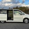 honda step-wagon 2010 M00614 image 15