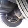 toyota coaster 2004 22230107 image 19