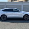 mercedes-benz mercedes-benz-others 2022 -MERCEDES-BENZ--Benz EQC ZAA-293890--W1K2938902F045236---MERCEDES-BENZ--Benz EQC ZAA-293890--W1K2938902F045236- image 14