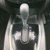 nissan x-trail 2018 quick_quick_HNT32_HNT32-167827 image 18