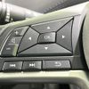nissan serena 2020 -NISSAN--Serena DAA-GFC27--GFC27-200288---NISSAN--Serena DAA-GFC27--GFC27-200288- image 7