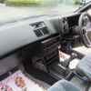 toyota sprinter-trueno 1986 CFJ0172255 image 20