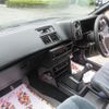 toyota sprinter-trueno 1986 -TOYOTA 【多摩 536ﾐ1028】--Sprinter Trueno AE86--5069664---TOYOTA 【多摩 536ﾐ1028】--Sprinter Trueno AE86--5069664- image 20